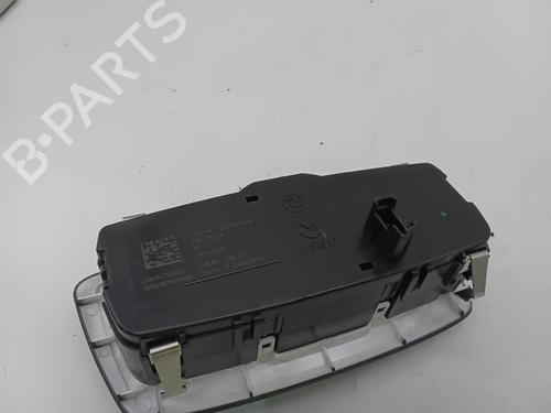 Headlight switch BMW X1 (F48) sDrive 18 d | BP29764954I24 