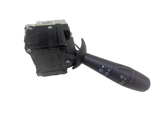 Used Steering column stalk Steering column stalk RENAULT TRAFIC III Van (FG_) 1.6 dCi 90 (FGME) (90 hp) 20115616 20115616