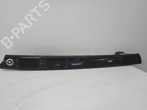 Air vent BMW 3 (F30, F80) 320 d | BP18578349I21 