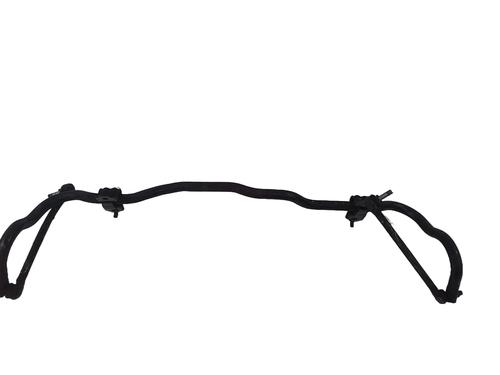 Anti roll bar RENAULT AUSTRAL TCe 130 (HGM2) | BP29876787M96