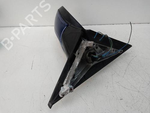 Left mirror BMW 1 (E87) 118 d | BP18839795C26 