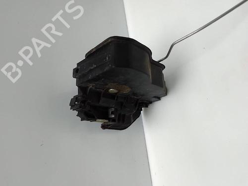 Used Front left lock BMW 1 (E81) 116 d (116 hp) 21025872