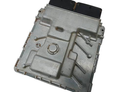 Engine control unit (ECU) VW GOLF VIII (CD1, DA1) 2.0 GTI | BP28150527M57 - Image 2