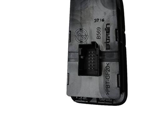 Switch ALFA ROMEO MITO (955_) 1.3 MultiJet (955AXP1A, 955AYC1A) | BP26052802I30