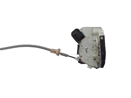 Front left lock VW PASSAT B8 (3G2, CB2) 2.0 TDI | BP28149395C98 - Image 5
