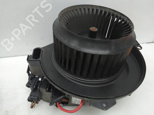 Heater blower motor MERCEDES-BENZ SPRINTER 3,5-t Van (B907, B910)  | BP24463936M62 