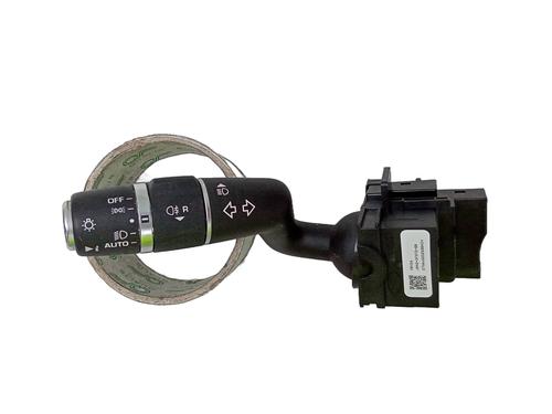 Headlight switch JAGUAR E-PACE (X540) 2.0 D150 AWD | BP19179256I24 - Image 2
