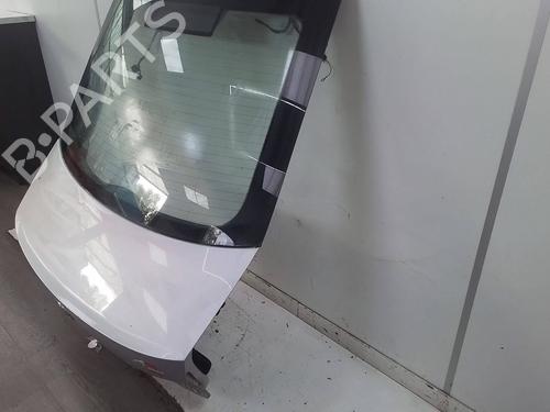 Bakluke CC/Kombi-Kupé SKODA SUPERB III (3V3) 2.0 TDI | BP30050694C6 