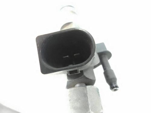 Injector MERCEDES-BENZ M-CLASS (W164) ML 320 CDI 4-matic (164.122) | BP24399793M100 