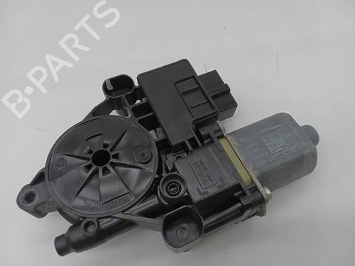 Left rear window motor VW GOLF VII (5G1, BQ1, BE1, BE2) 1.4 GTE Hybrid | BP27173221E23 