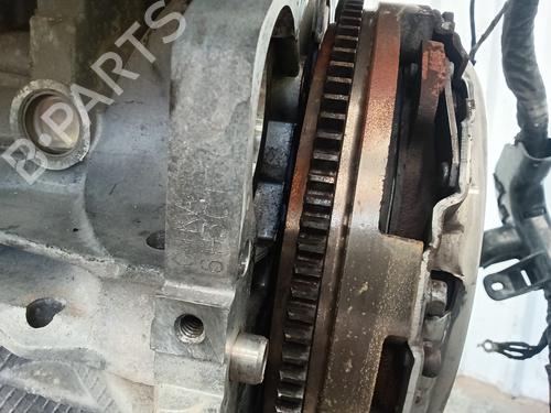 Engine KIA CARENS III MPV (UN) 2.0 CVVT | BP36903762M1  - Image 6