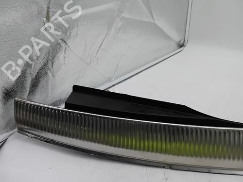 Tailgate trim AUDI Q7 (4LB) 3.0 TDI quattro | BP29396685C151 
