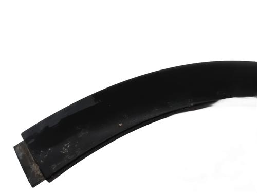 Front right wheel arch trim MINI MINI (R50, R53) One | BP30195580C135 