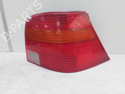Right taillight VW BORA I (1J2)  | BP19931315C35 