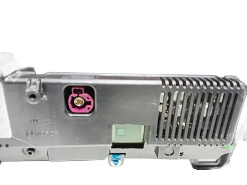 Instrument cluster BMW 1 (F40) 116 d | BP33286243C47  - Image 6
