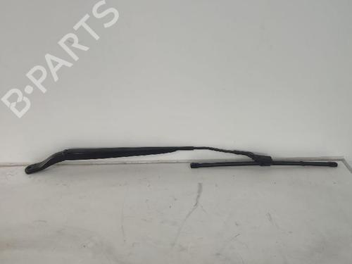 Front windshield wiper arm PEUGEOT 208 II (UB_, UP_, UW_, UJ_) 1.5 BlueHDI 100 | BP18576474C143 