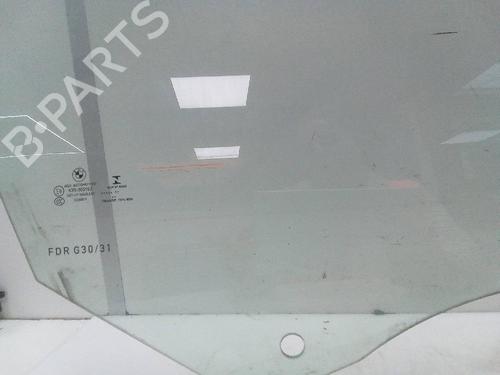Used Right front window switch FIAT FIORINO Box Body/MPV (225_) Ecargo (EV) (33 hp) 18589373
