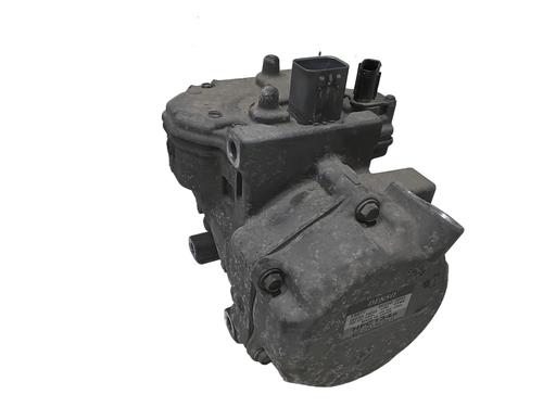 AC compressor LEXUS RX (_L1_) 450h AWD (GYL15, GYL15_, GYL15R) | BP36320182M34 - Image 6