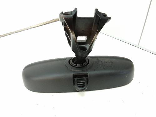Used Rear mirror MINI MINI (F56) Cooper D (116 hp) 18581933