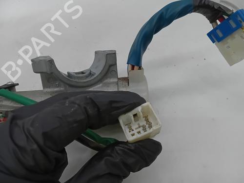 Ignition barrel HYUNDAI i10 I (PA) 1.2 | BP29420624M48 