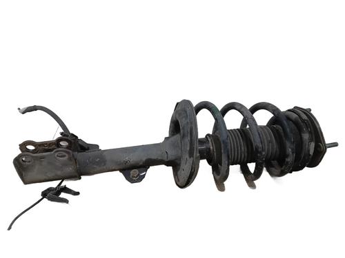Used Left front shock absorber Left front shock absorber LEXUS RX (_L1_) 450h AWD (GYL15, GYL15_, GYL15R) (299 hp) 33457319 33457319
