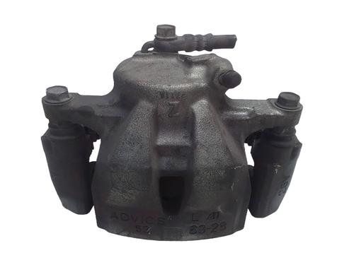 Used Left front brake caliper TOYOTA RAV 4 III (_A3_) 2.2 D (ALA35_) (150 hp) 30098509