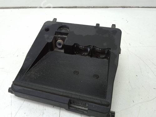 Used Electronic module Electronic module TOYOTA VERSO (_R2_) 2.0 D-4D (AUR20_, AUR20R) (126 hp) 18598590 18598590