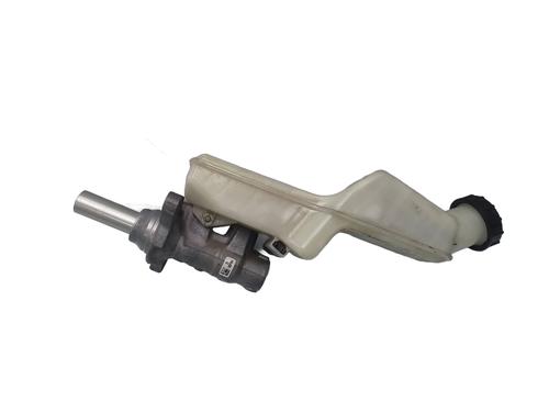 Used Brake master cylinder Brake master cylinder 21380126 21380126