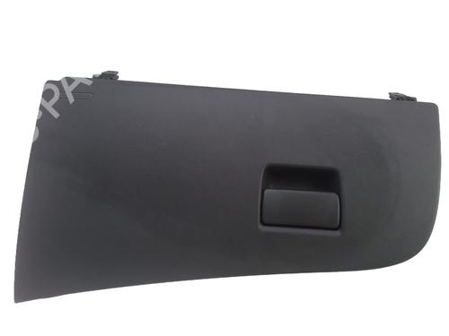 Boîte à gants OPEL INSIGNIA B Grand Sport (Z18) 2.0 (68) (200 hp) 31182992