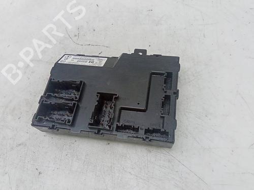 Used Comfort control module Comfort control module 20132742 20132742