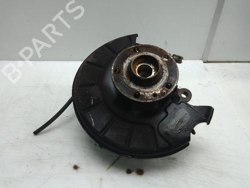 Højre Styrespindel Lejehus VW GOLF V (1K1) 1.9 TDI (105 hp) 26053314