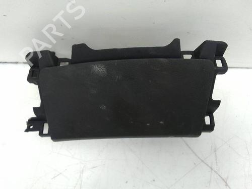 Used Other HYUNDAI i40 I (VF) [2012-2019]  24654847