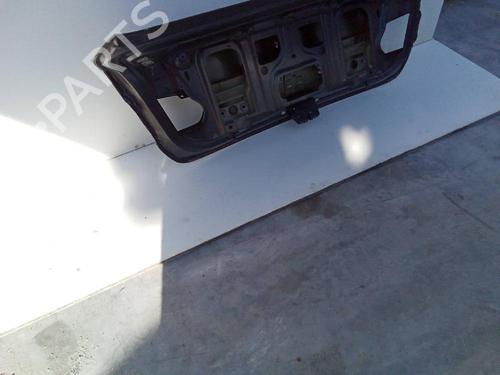 Tailgate BMW 3 (F30, F80) 320 d | BP18577799C6 