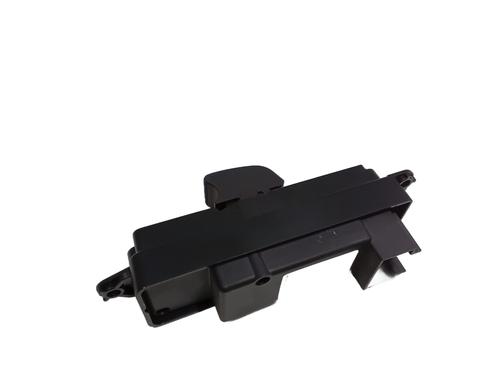 Right rear window switch MAZDA 6 Saloon (GH) 2.0 MZR-CD (GH14) | BP38536424I28 - Image 5