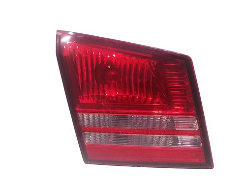 Feu arrière gauche DODGE JOURNEY 2.0 CRD (140 hp) 31967992