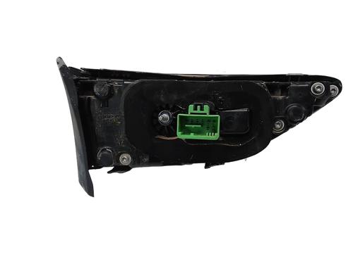 Right tailgate light VW GOLF VIII (CD1, DA1) 2.0 GTI | BP28150529C80 - Image 4