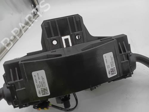 Squib airbag FORD TRANSIT CUSTOM V362 Van (FY, FZ) 2.0 EcoBlue | BP29385362C102 