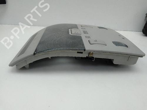 Andre AUDI A4 B7 (8EC) [2004-2009]  23207583