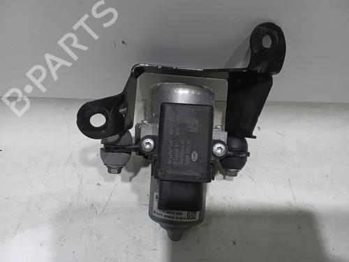 Vacuum pump AUDI A3 (8V1, 8VK) 1.6 TDI | BP35722429M80 - Image 4