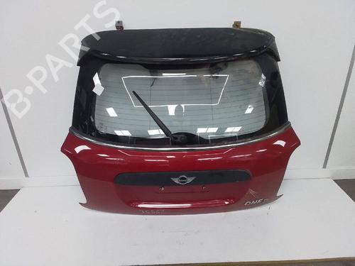 Tailgate MINI MINI (F55) One D | BP18590064C6 