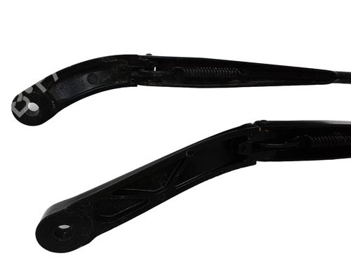 Vindrude Viskermekanisme VW T-ROC (A11, D11) | BP22364860C83 - Image 6