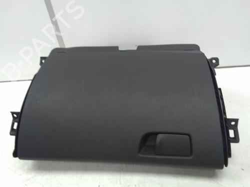 Used Glove box Glove box RENAULT MEGANE IV Hatchback (B9A/M/N_) [2015-2026] 19793256 19793256