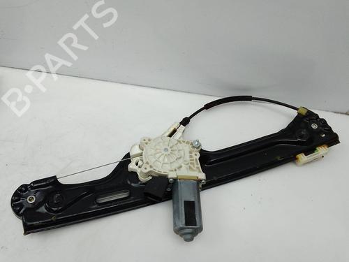 rear-left-window-mechanism-bmw-x6-e71-e72-2007-2008-2009-2010-2011-2012-2013-2014-2015-23440192 main image