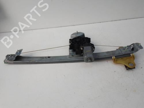 front-right-window-mechanism-renault-clio-iv-bh_-12-16v-807205569r-2012-2013-2014-2015-2016-2017-2018-2019-2020-2021-18839765 main image