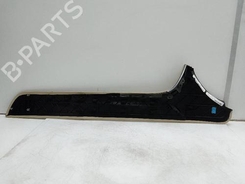 BP18581793O1 main image