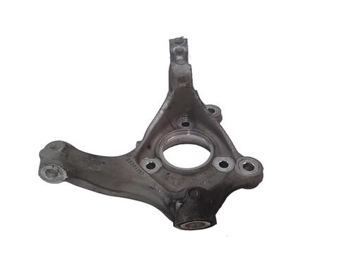 Stütze für OPEL INSIGNIA B Grand Sport (Z18) 2.0 (68) (200 hp) 31183018