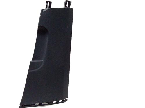 other-vw-golf-vii-5g1-bq1-be1-be2-20-gtd-5g4867292de-2012-2013-2014-2015-2016-2017-2018-2019-2020-2021-18581870 main image