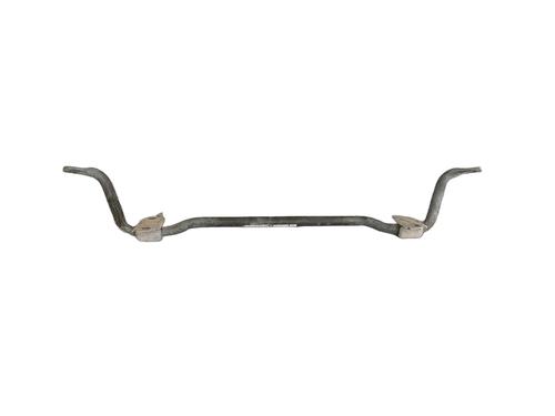 Used Anti roll bar Anti roll bar MERCEDES-BENZ GLE (W166) 250 d 4-matic (166.004) (204 hp) 40180392 40180392