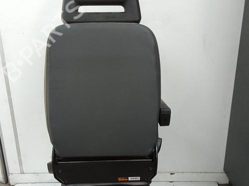 Sæde venstre fortil IVECO MASSIF Pickup 3.0 HPI | BP29994886C15 