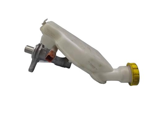 master-brake-citroen-c3-c3-origin-iii-sx-12-vti-68-32069745-2016-20980186 main image
